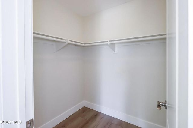 5618 Silver Valley Avenue, Agoura Hills, CA 91301