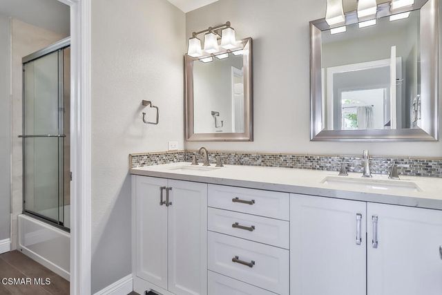 5618 Silver Valley Avenue, Agoura Hills, CA 91301