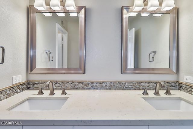 5618 Silver Valley Avenue, Agoura Hills, CA 91301