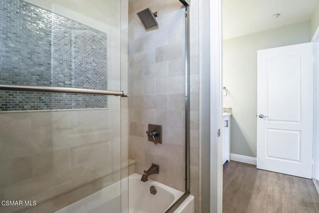 5618 Silver Valley Avenue, Agoura Hills, CA 91301