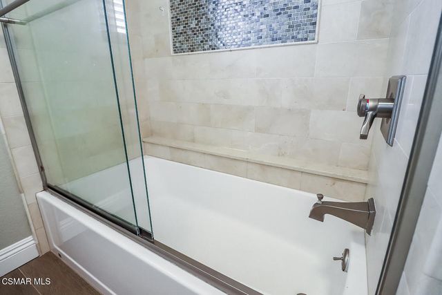 5618 Silver Valley Avenue, Agoura Hills, CA 91301