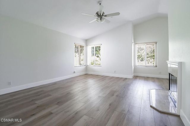 5618 Silver Valley Avenue, Agoura Hills, CA 91301