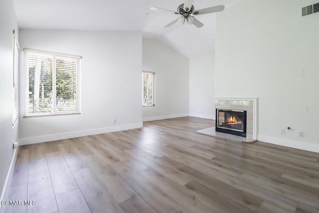 5618 Silver Valley Avenue, Agoura Hills, CA 91301
