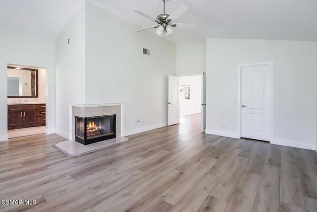 5618 Silver Valley Avenue, Agoura Hills, CA 91301