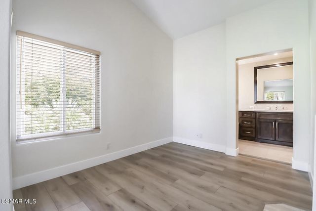 5618 Silver Valley Avenue, Agoura Hills, CA 91301