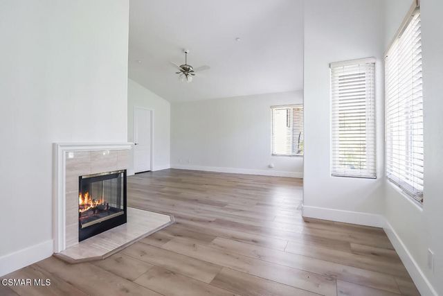 5618 Silver Valley Avenue, Agoura Hills, CA 91301