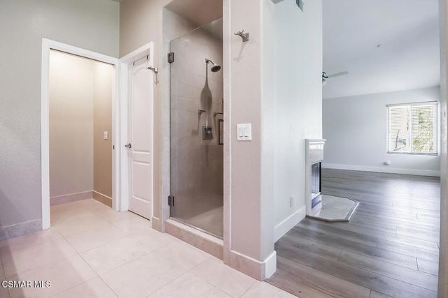 5618 Silver Valley Avenue, Agoura Hills, CA 91301