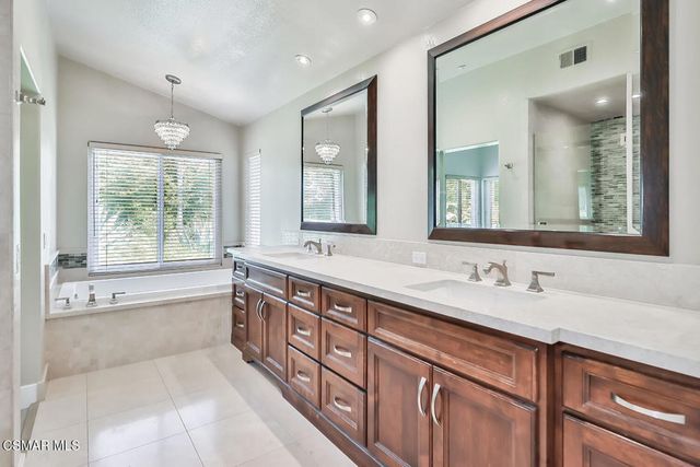 5618 Silver Valley Avenue, Agoura Hills, CA 91301