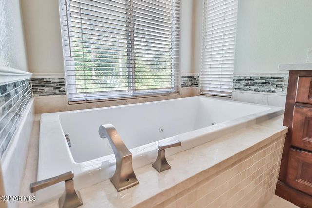 5618 Silver Valley Avenue, Agoura Hills, CA 91301