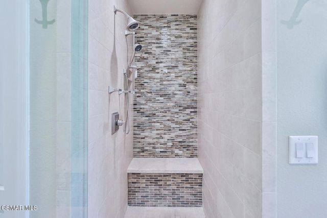 5618 Silver Valley Avenue, Agoura Hills, CA 91301