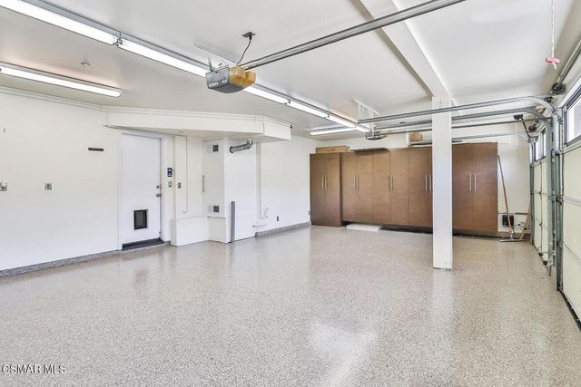 5618 Silver Valley Avenue, Agoura Hills, CA 91301