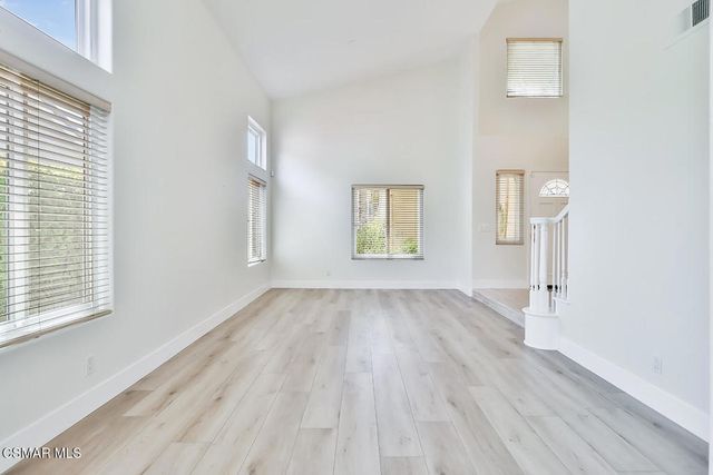 5618 Silver Valley Avenue, Agoura Hills, CA 91301