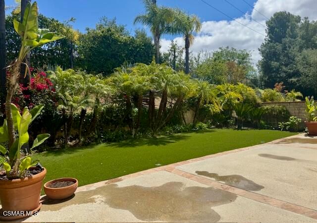 5618 Silver Valley Avenue, Agoura Hills, CA 91301