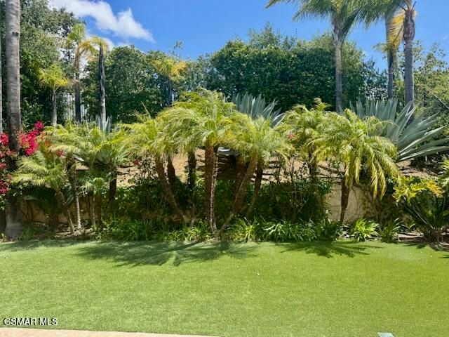 5618 Silver Valley Avenue, Agoura Hills, CA 91301