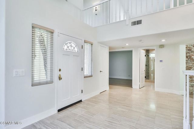 5618 Silver Valley Avenue, Agoura Hills, CA 91301