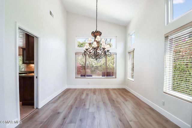 5618 Silver Valley Avenue, Agoura Hills, CA 91301