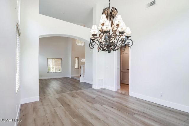 5618 Silver Valley Avenue, Agoura Hills, CA 91301