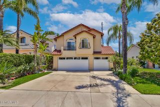 5618 Silver Valley Avenue, Agoura Hills, CA 91301