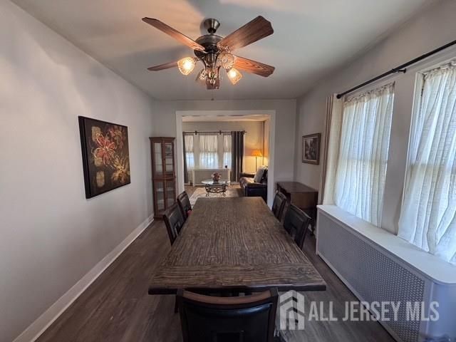 355 Parker Avenue, South Amboy, NJ 08879
