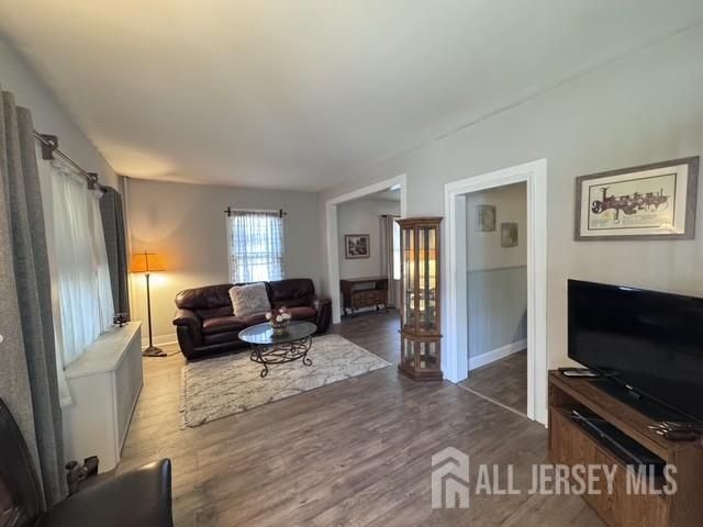 355 Parker Avenue, South Amboy, NJ 08879