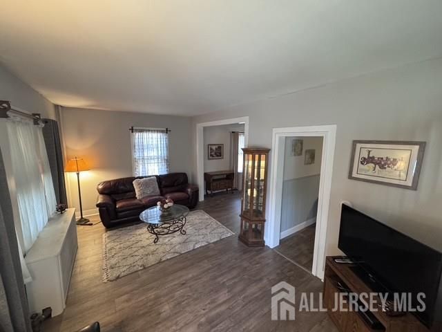 355 Parker Avenue, South Amboy, NJ 08879