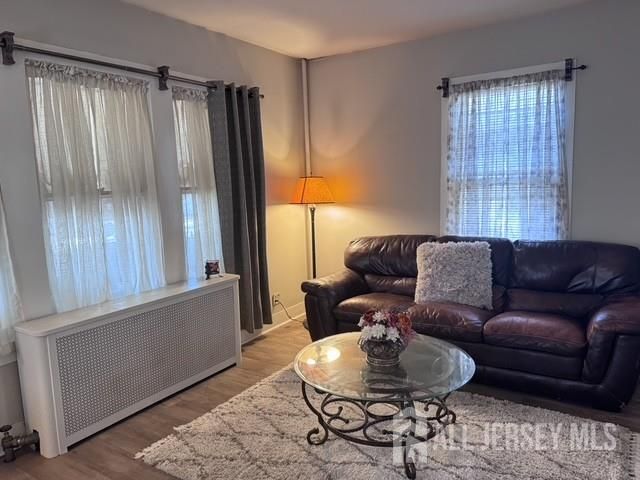 355 Parker Avenue, South Amboy, NJ 08879
