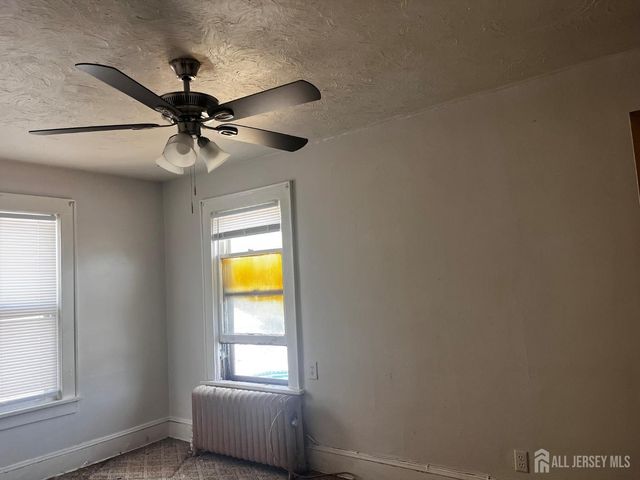 355 Parker Avenue, South Amboy, NJ 08879