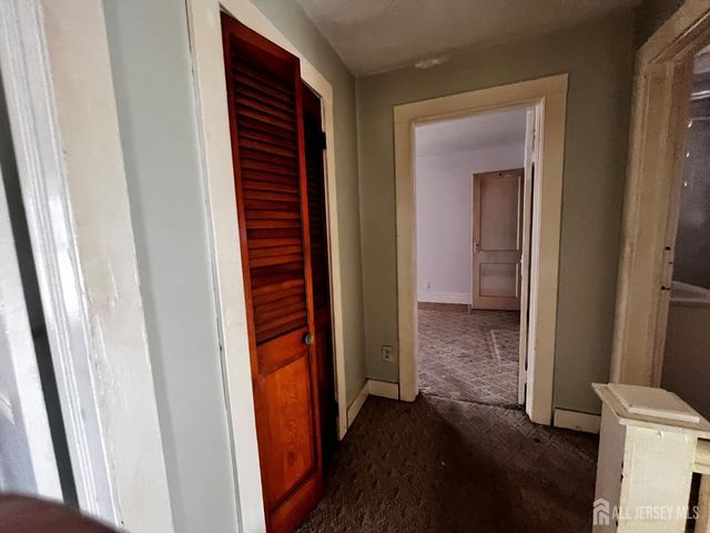 355 Parker Avenue, South Amboy, NJ 08879