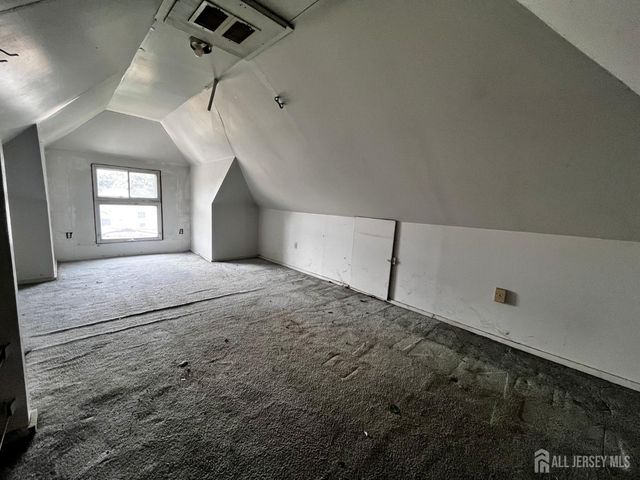 355 Parker Avenue, South Amboy, NJ 08879