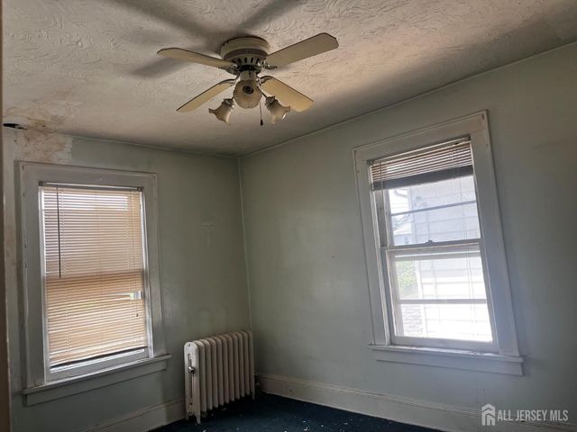 355 Parker Avenue, South Amboy, NJ 08879