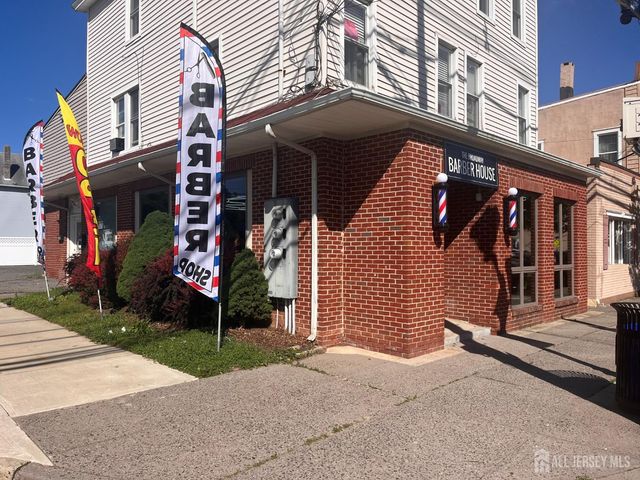 355 Parker Avenue, South Amboy, NJ 08879