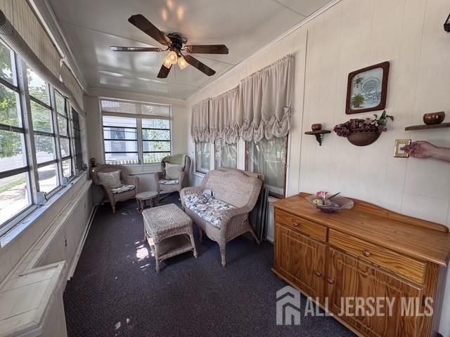 355 Parker Avenue, South Amboy, NJ 08879