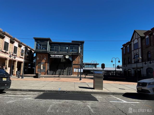 355 Parker Avenue, South Amboy, NJ 08879