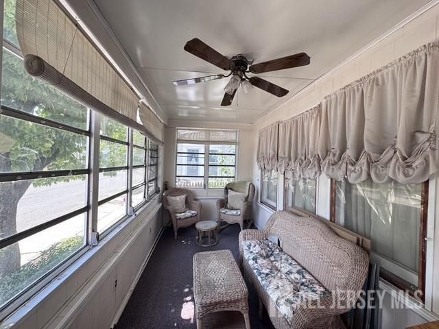 355 Parker Avenue, South Amboy, NJ 08879