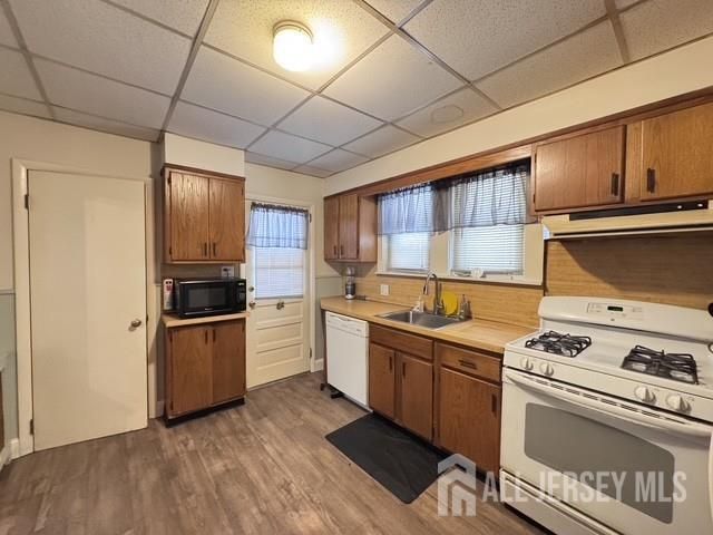 355 Parker Avenue, South Amboy, NJ 08879