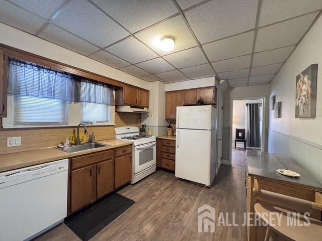 355 Parker Avenue, South Amboy, NJ 08879