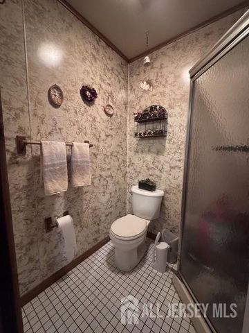 355 Parker Avenue, South Amboy, NJ 08879