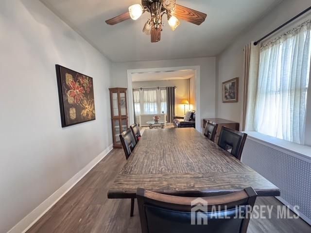 355 Parker Avenue, South Amboy, NJ 08879
