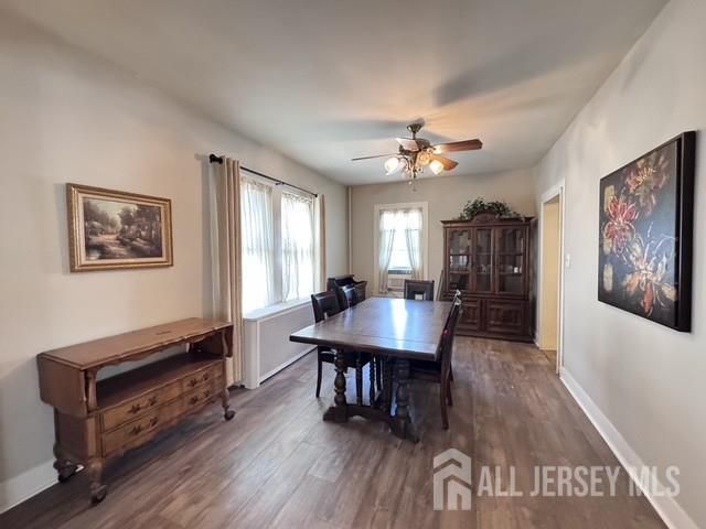 355 Parker Avenue, South Amboy, NJ 08879