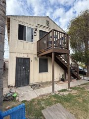 1170 E 55th, Long Beach, CA 90805