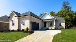 3308 Catalpa Farms Dr, Fisherville, KY 40023