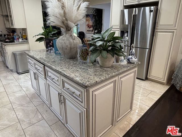1727 San Ysidro Drive, Other - See Remarks, CA 90210