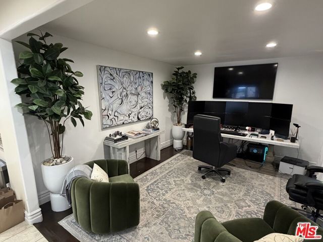 1727 San Ysidro Drive, Other - See Remarks, CA 90210