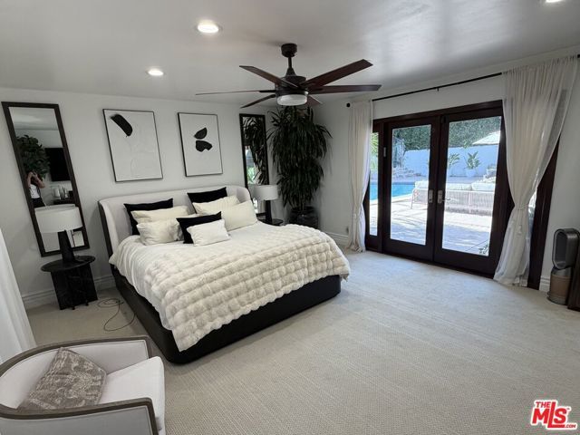 1727 San Ysidro Drive, Other - See Remarks, CA 90210