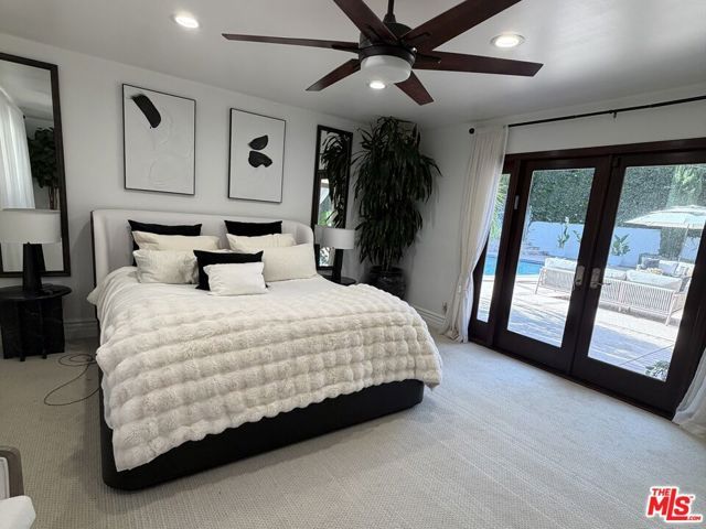 1727 San Ysidro Drive, Other - See Remarks, CA 90210