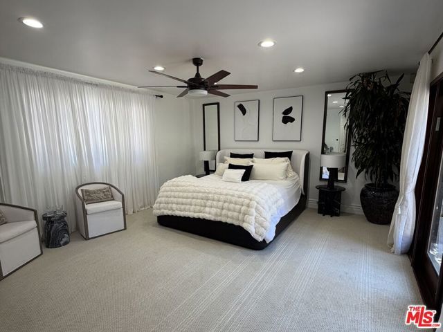 1727 San Ysidro Drive, Other - See Remarks, CA 90210