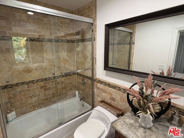 1727 San Ysidro Drive, Other - See Remarks, CA 90210
