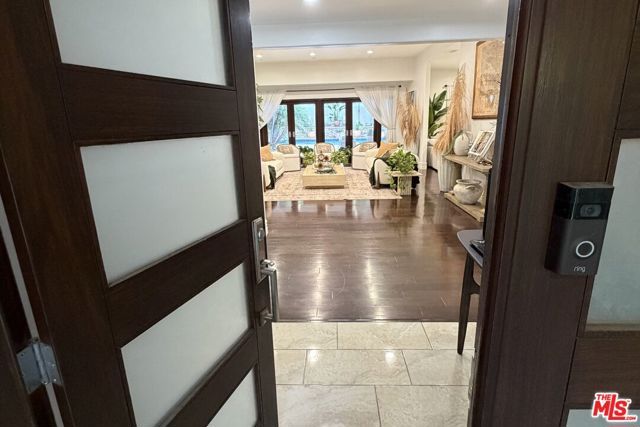 1727 San Ysidro Drive, Other - See Remarks, CA 90210