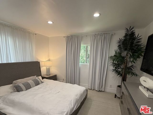 1727 San Ysidro Drive, Other - See Remarks, CA 90210