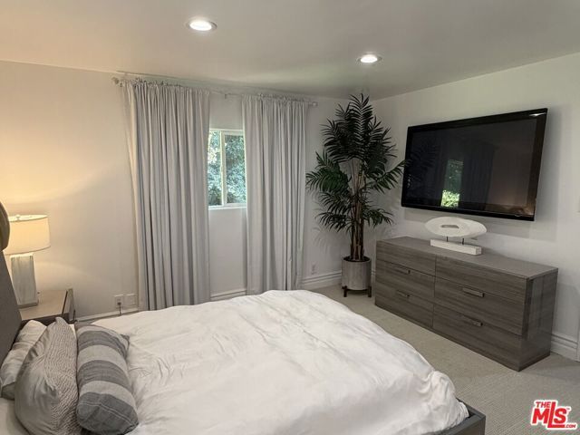 1727 San Ysidro Drive, Other - See Remarks, CA 90210